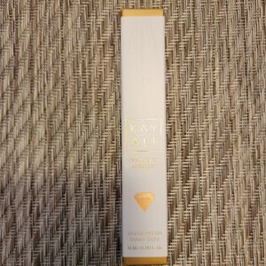 Kayali Invite Only Amber 23 Travel spray 10ml sz